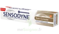 Sensodyne Protection Complète Pâte Dentifrice 75ml à MANDUEL